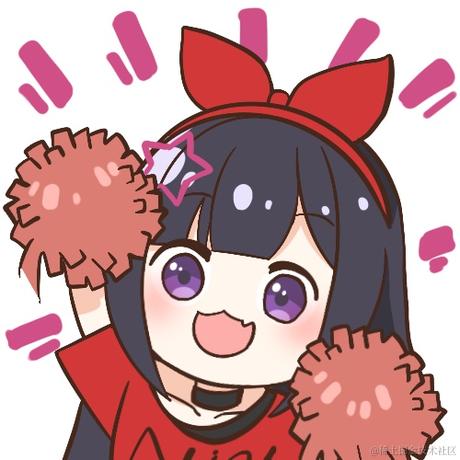 东大秀妹于2022-11-25 00:56发布的图片