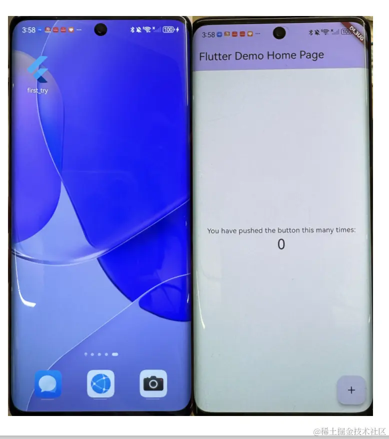 flutter13.png