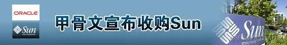 623785CD-7F3B-42B1-AEA0-2FFDBD0A7867.jpeg