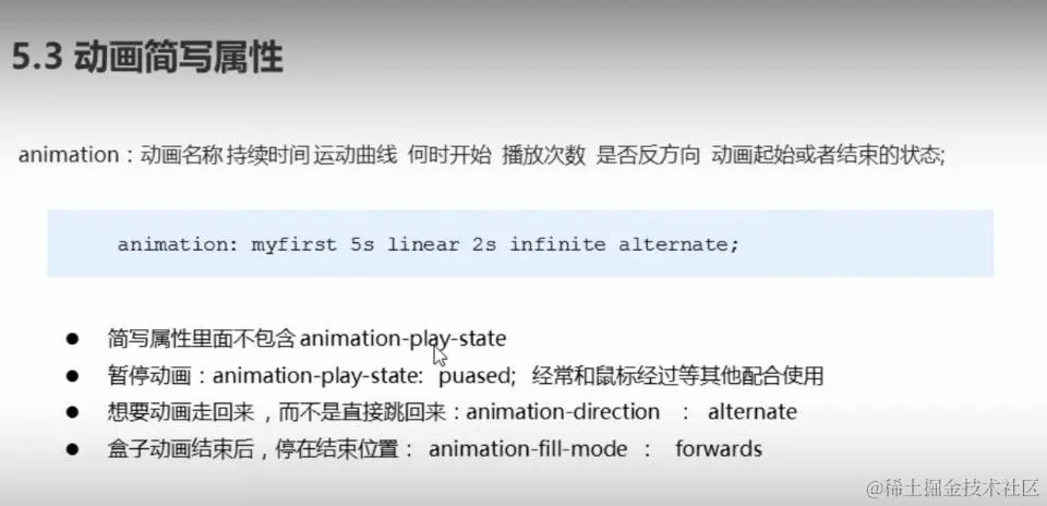 QQ图片20211206183920.jpg