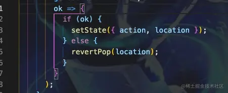 16626348928633.jpg