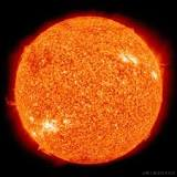 小瓜蛋于2022-11-27 16:57发布的图片