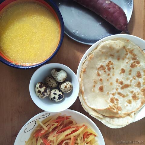 zidea于2022-03-18 08:45发布的图片