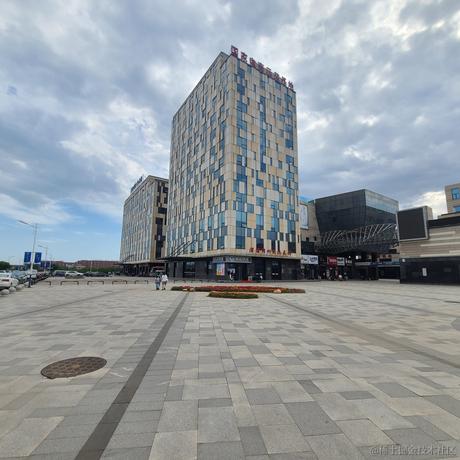 灰都没得于2023-06-13 20:28发布的图片