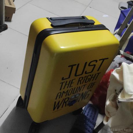 乃琳有点困于2022-12-16 17:14发布的图片