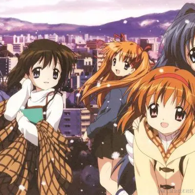 jayjay于2023-05-25 13:36发布的图片