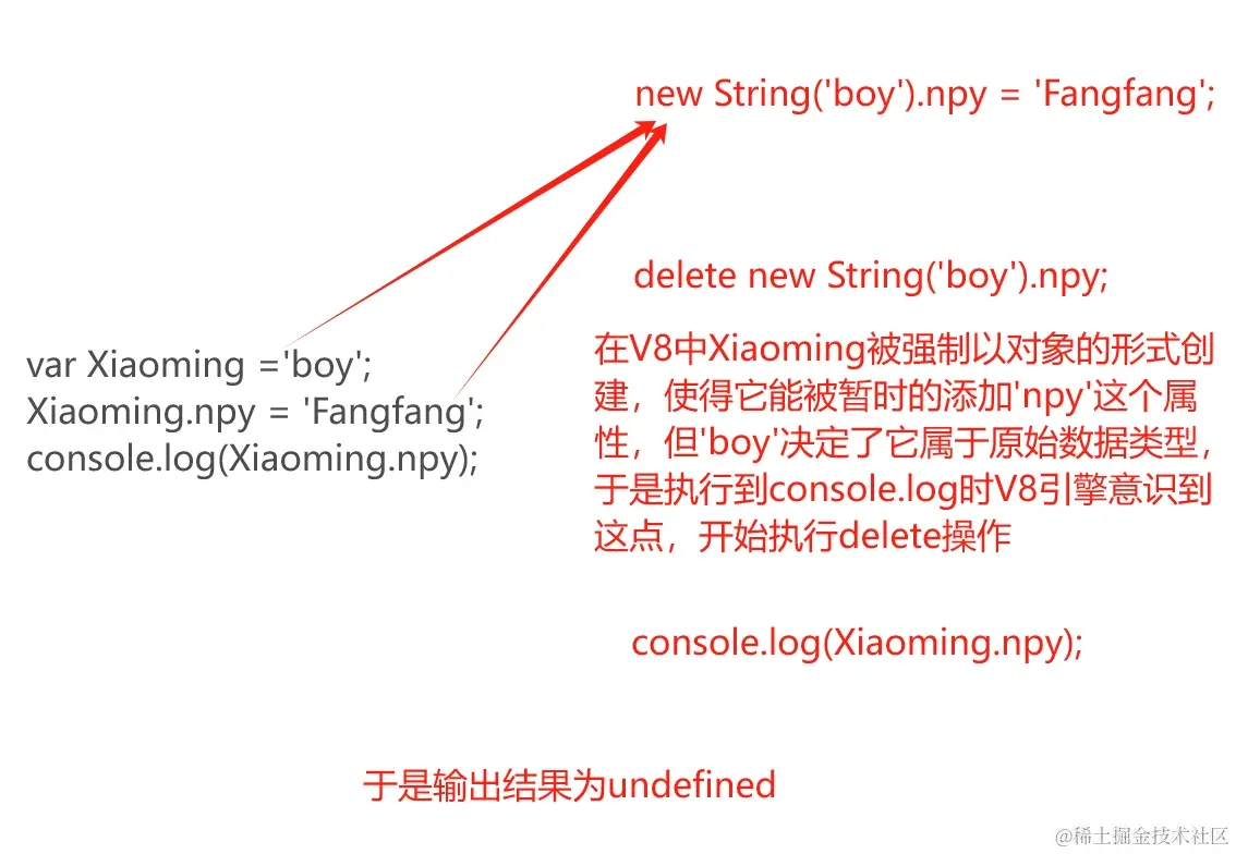 微信图片编辑_20240529161432.jpg