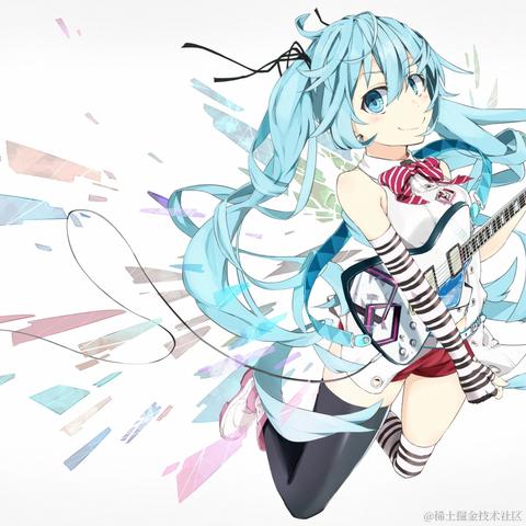 smart_dream于2024-06-14 11:50发布的图片