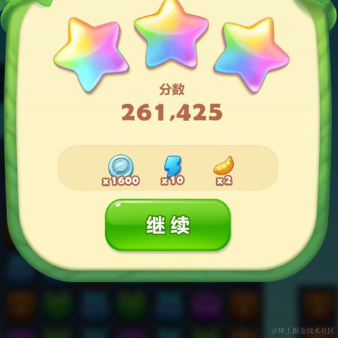 从一到无穷于2023-09-08 17:04发布的图片