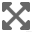 extend.png