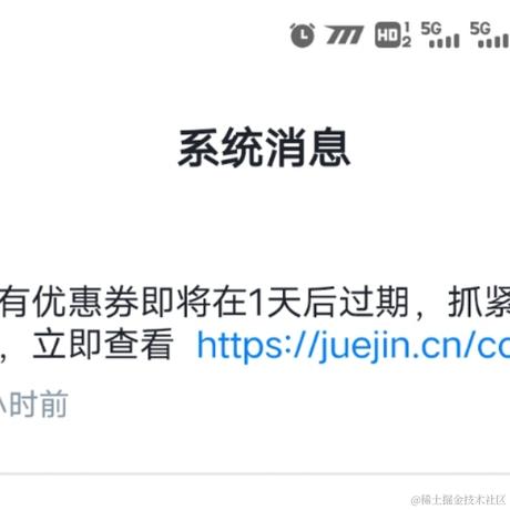 非飞肥于2023-07-12 12:46发布的图片