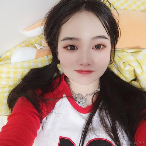 可乐真好吃于2021-09-19 23:18发布的图片