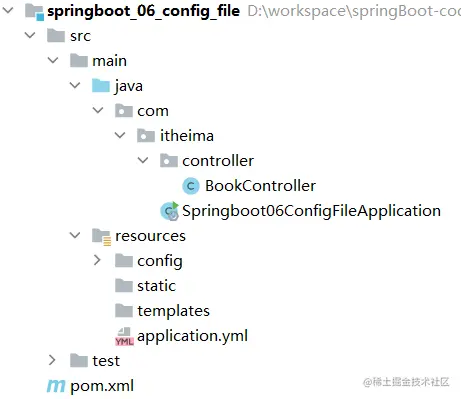 image-20210917200241282