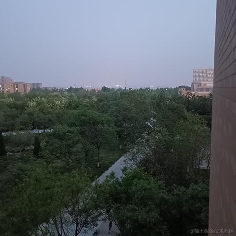 今晚要早睡yun于2023-04-19 20:32发布的图片