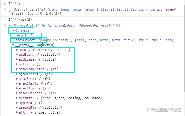 image。png