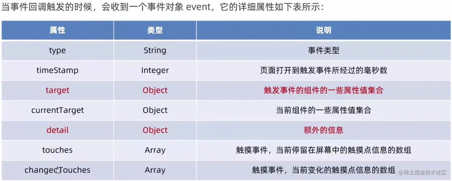 截屏2022-09-24 下午5.24.28.png