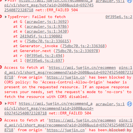 填写你的用户名于2022-07-29 09:30发布的图片