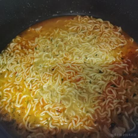 牧柘于2022-11-20 18:33发布的图片