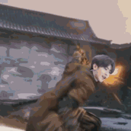 一名cv战士于2023-08-30 14:26发布的图片