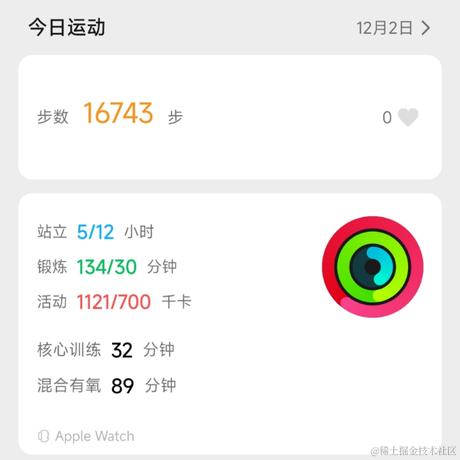 弹幕员头子于2022-12-02 17:40发布的图片