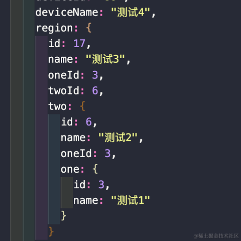 Yaxpro于2022-11-21 16:31发布的图片