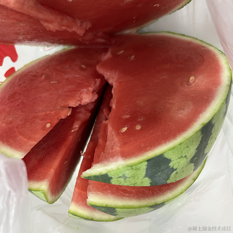 Gavin啥也不会于2022-07-19 09:51发布的图片