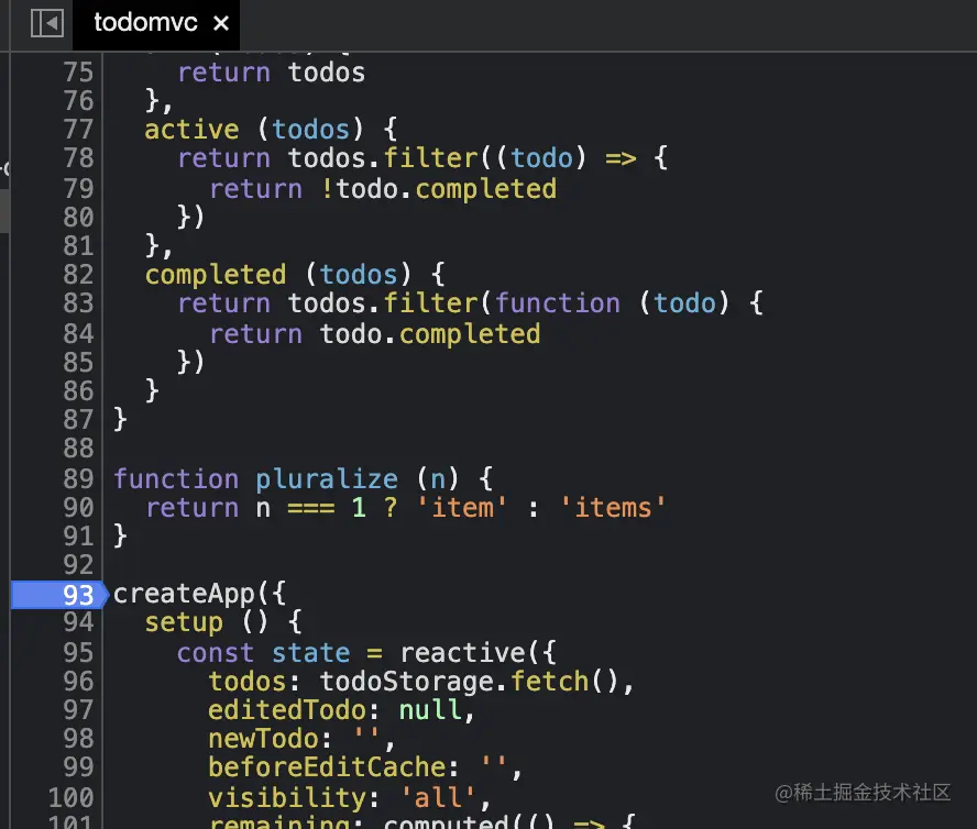 createApp 断点.png