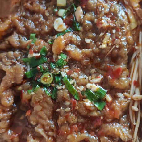 我爱asoul于2023-06-29 23:38发布的图片