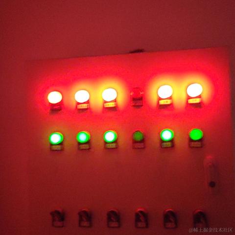 HZ388于2023-04-22 23:14发布的图片