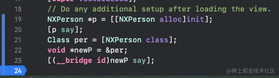 截屏2021-07-23 下午4.29.41.png