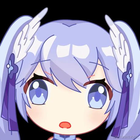 星染苍穹kira于2022-11-26 21:41发布的图片