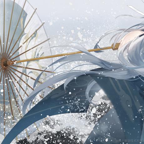 之于知鱼于2023-06-28 13:19发布的图片