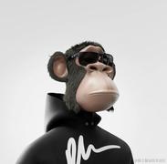 yWpT3T的个人资料头像