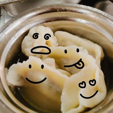 采撷红豆寄思浓于2022-12-22 12:42发布的图片