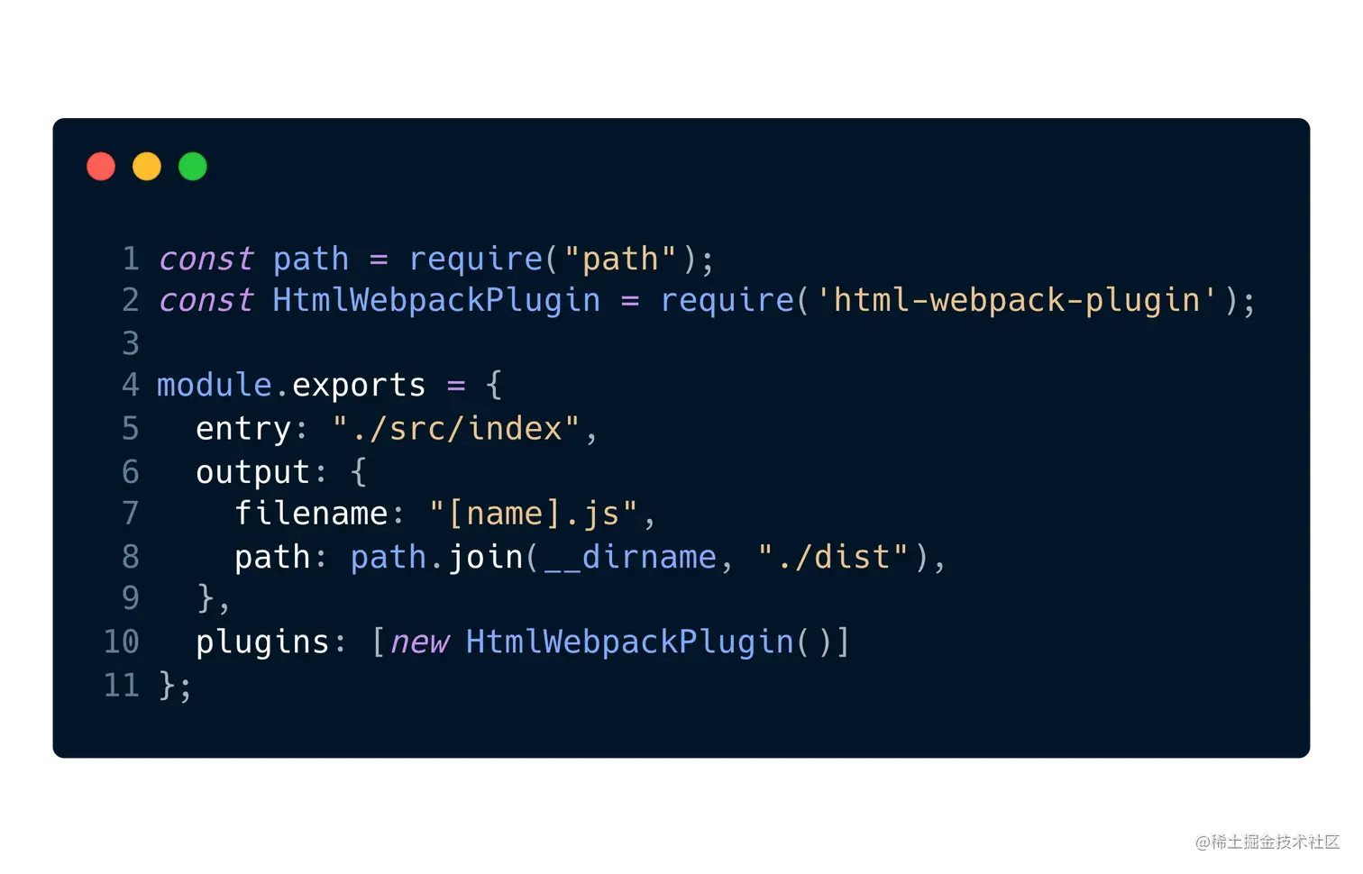 image - 2023-02-17T185903.490.png
