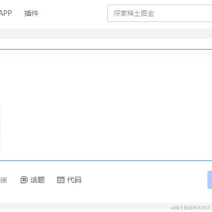 loyea于2023-09-11 10:37发布的图片