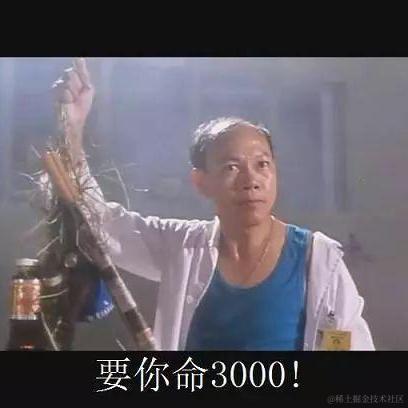 Reloading_转行保险了于2024-03-01 10:41发布的图片