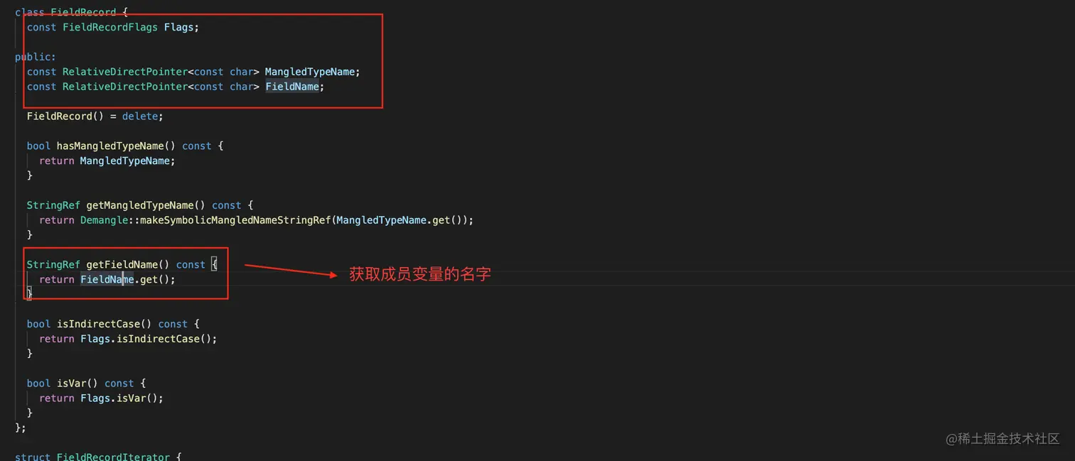 截屏2022-01-18 00.53.37.png