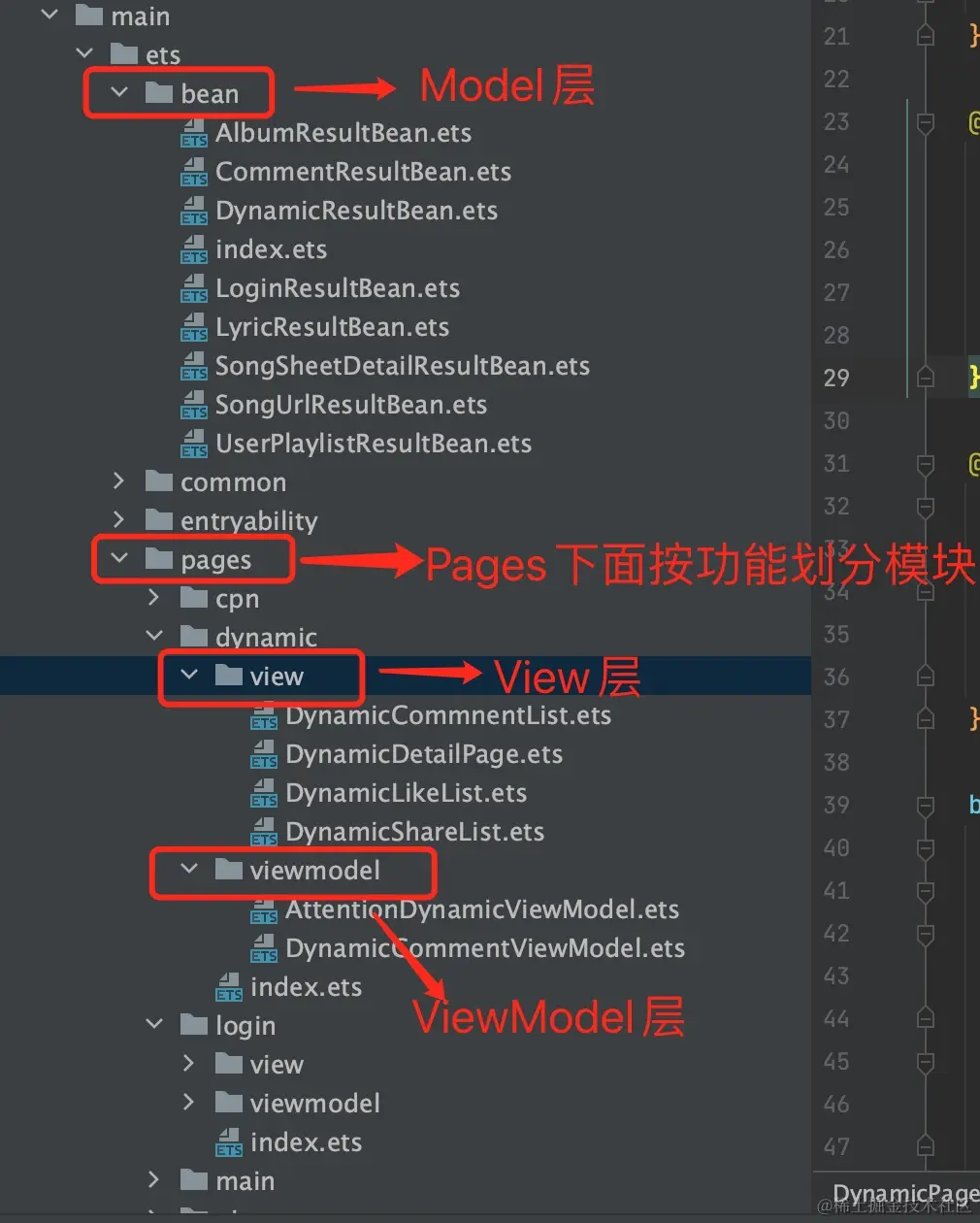 project_structure_2.jpg