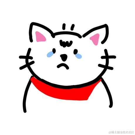 乃心巧克琳于2022-12-02 23:22发布的图片