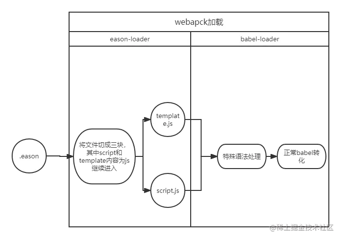 未命名文件 (5).png