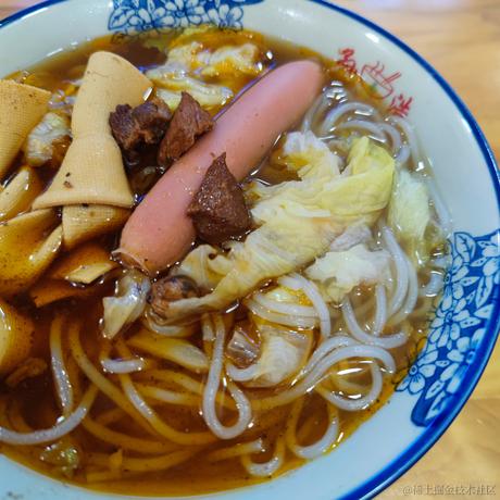 Gollum于2022-11-26 22:32发布的图片