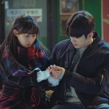 用户4968186181296于2023-04-10 16:41发布的图片