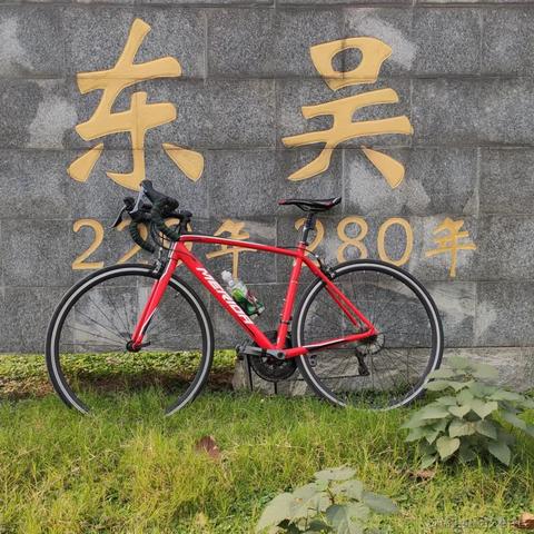 木木文于2022-11-28 16:20发布的图片