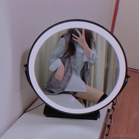 已注销于2021-02-18 15:11发布的图片