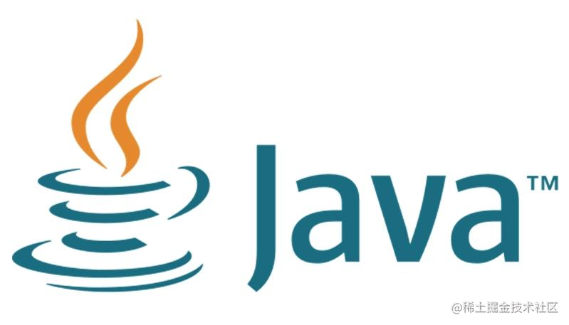 java