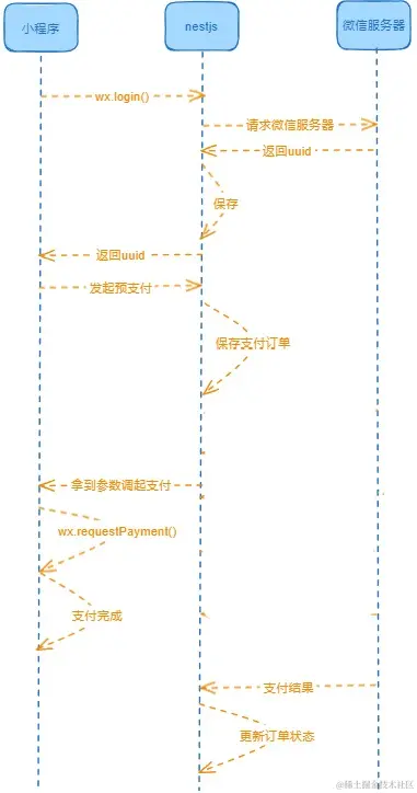 48645468.jpg