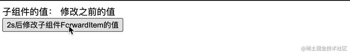 Kapture 2023-03-18 at 20.01.24.gif