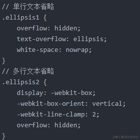 疯狂吃水果的猪儿虫于2022-01-19 20:07发布的图片