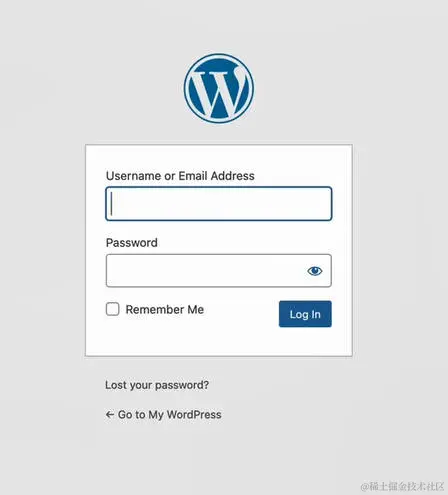 7、访问WordPress后台.jpg